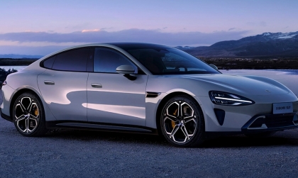 Xe điện Xiaomi cháy hàng sau khi nhận đặt cọc nhưng còn nhiều vấn đề phải cải thiện